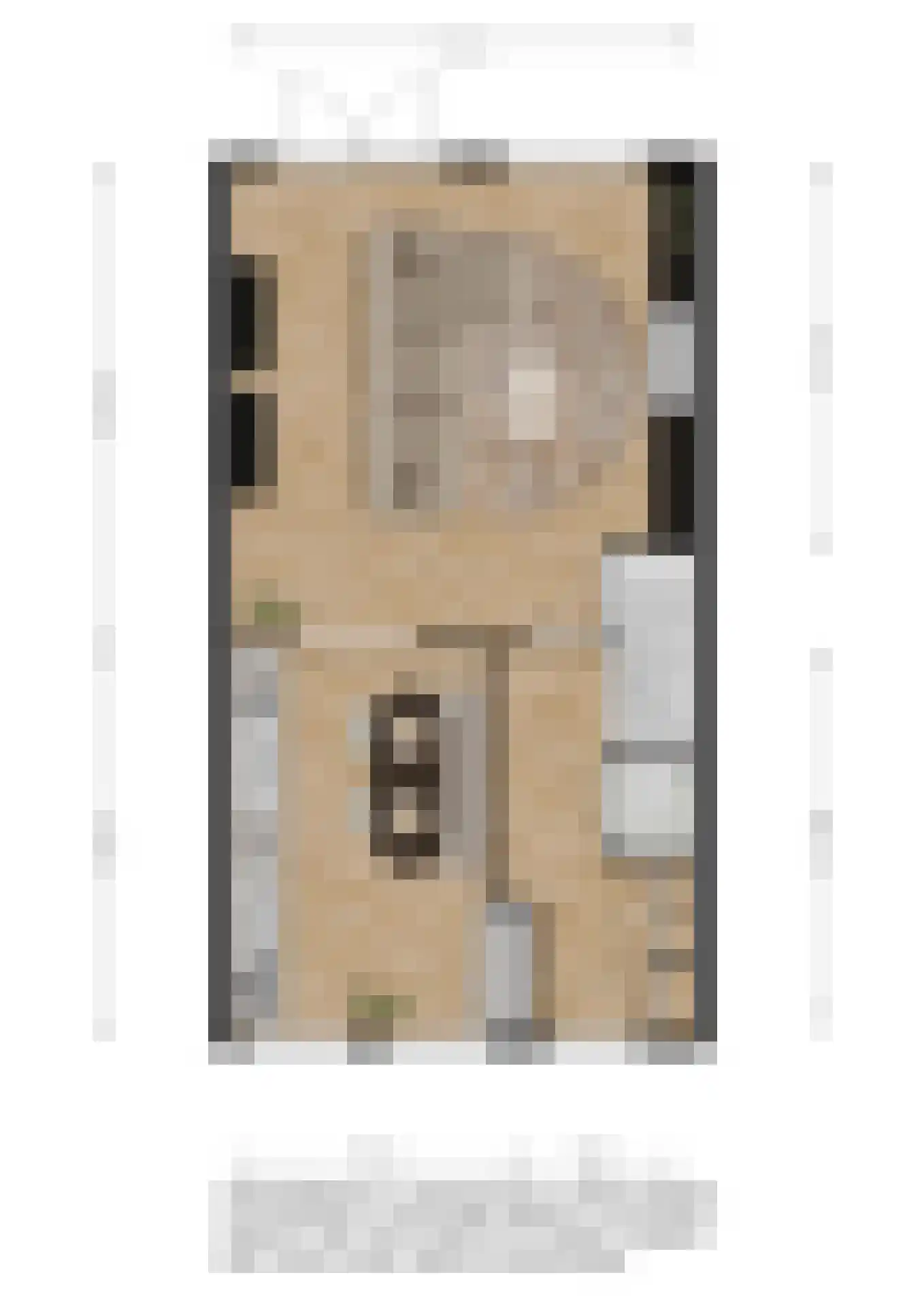 Vlietstraat 4 Spijkenisse thumbnail 7