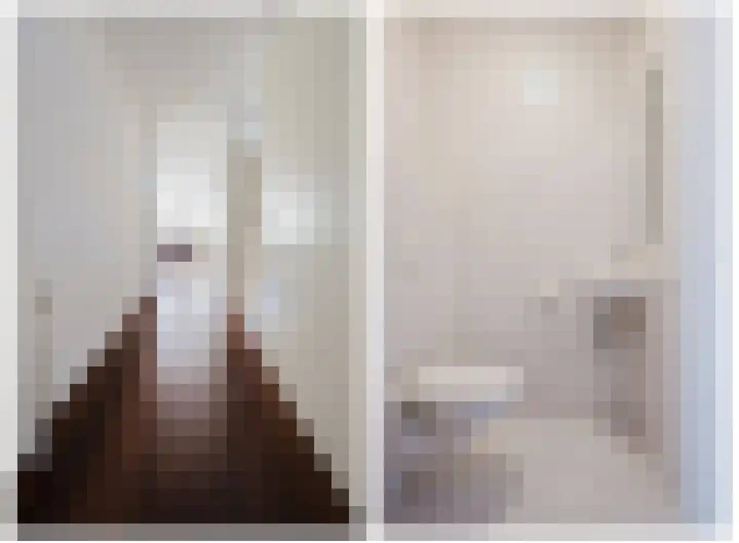 Vlietstraat 4 Spijkenisse thumbnail 8