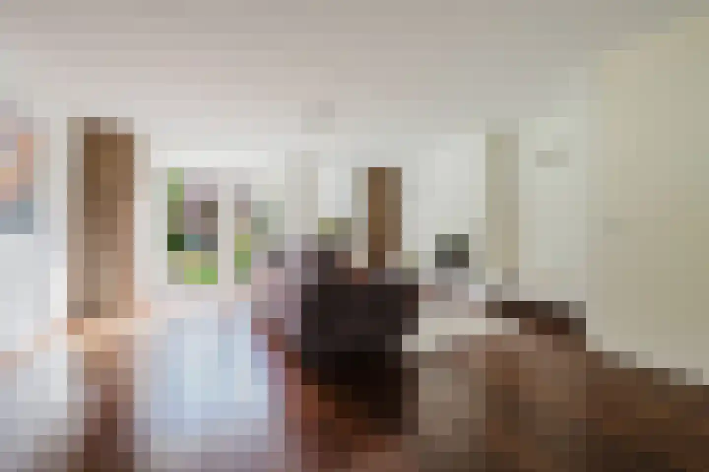 Vlietstraat 4 Spijkenisse thumbnail 9