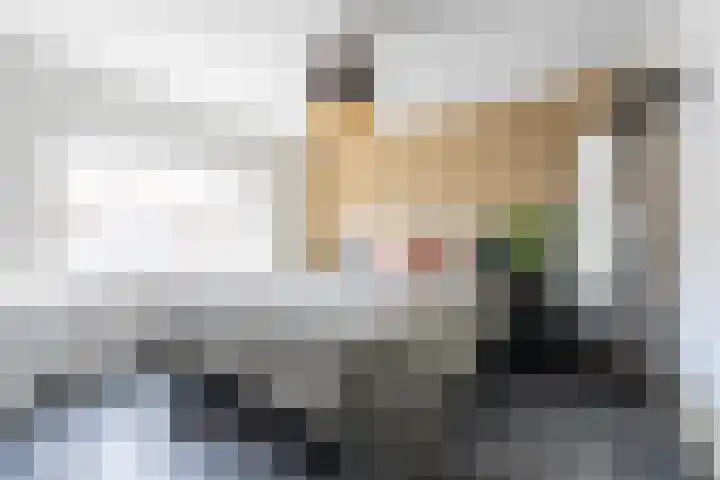 Vlietstraat 42 Schelluinen thumbnail 10