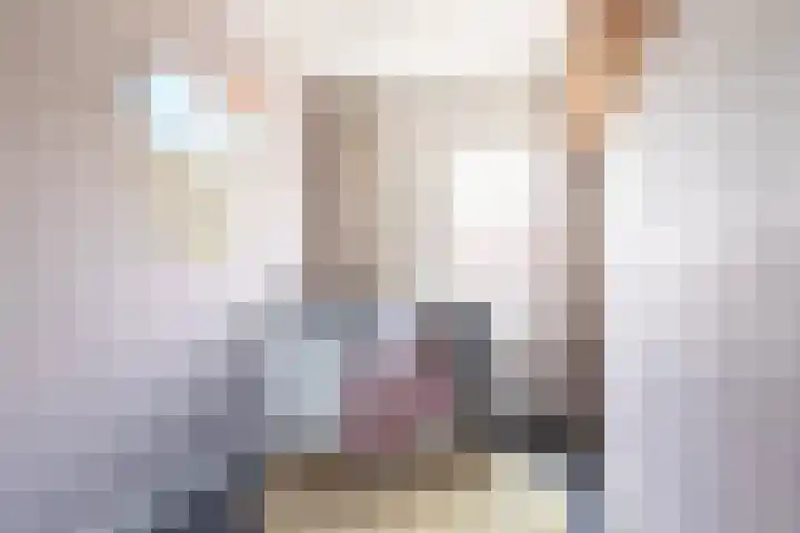 Vlietstraat 42 Schelluinen thumbnail 12