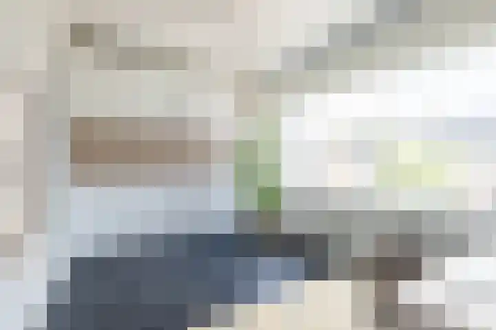 Vlietstraat 42 Schelluinen thumbnail 14