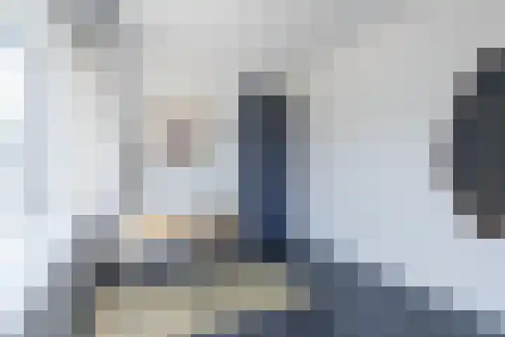 Vlietstraat 42 Schelluinen thumbnail 15