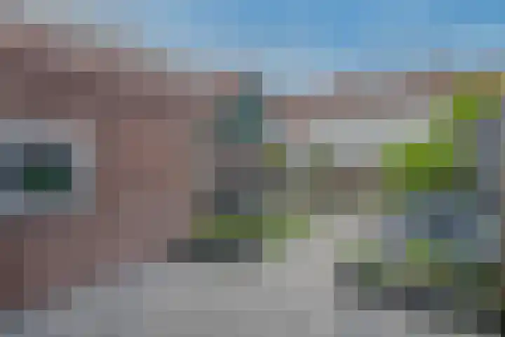 Vlietstraat 42 Schelluinen thumbnail 16