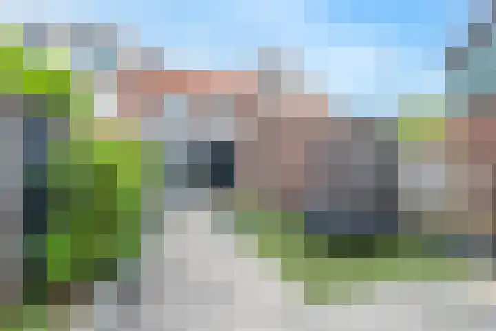 Vlietstraat 42 Schelluinen thumbnail 17
