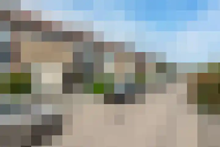 Vlietstraat 42 Schelluinen thumbnail 18
