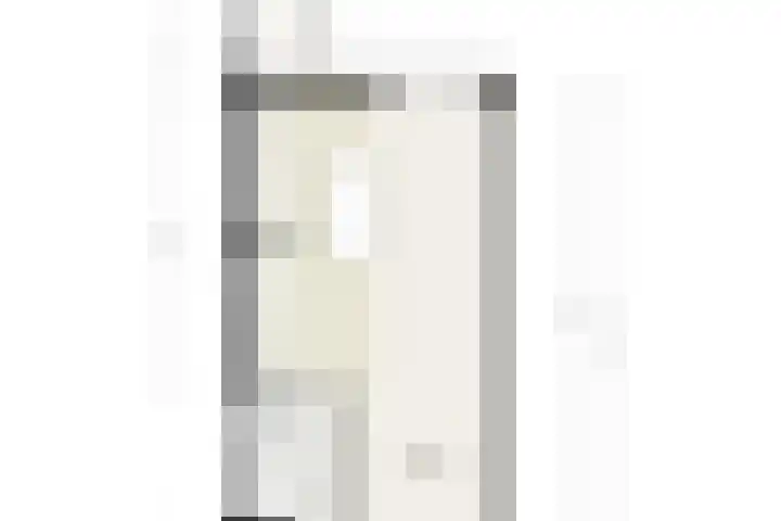 Vlietstraat 42 Schelluinen thumbnail 19