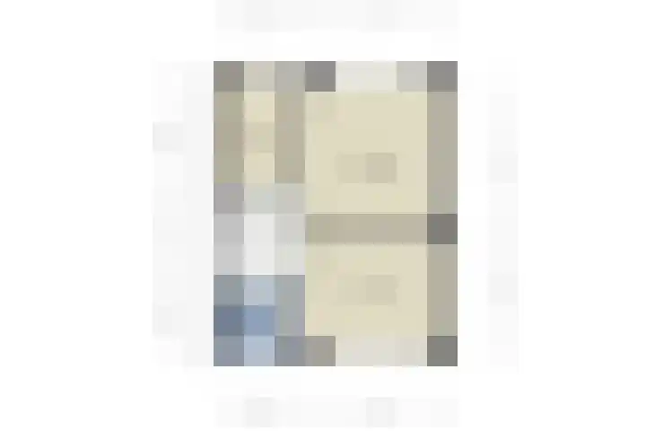 Vlietstraat 42 Schelluinen thumbnail 20