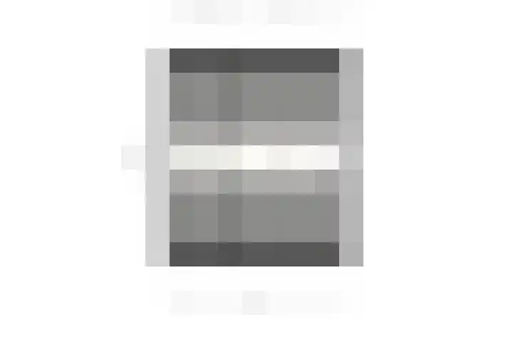 Vlietstraat 42 Schelluinen thumbnail 21