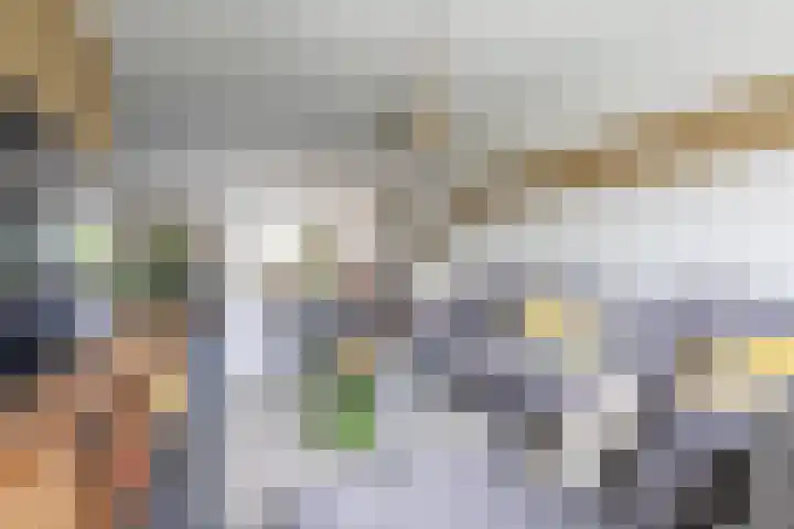 Vlietstraat 42 Schelluinen thumbnail 5
