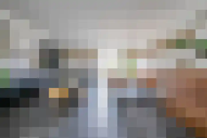Vlietstraat 42 Schelluinen thumbnail 7