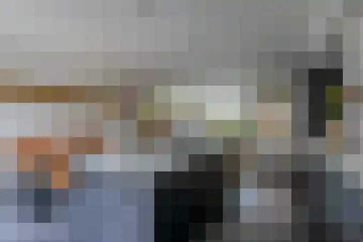 Vlietstraat 42 Schelluinen thumbnail 8