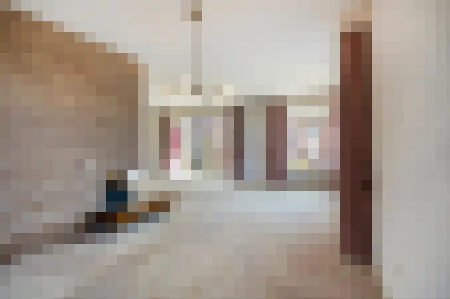 Vlietstraat 5 Julianadorp thumbnail 10