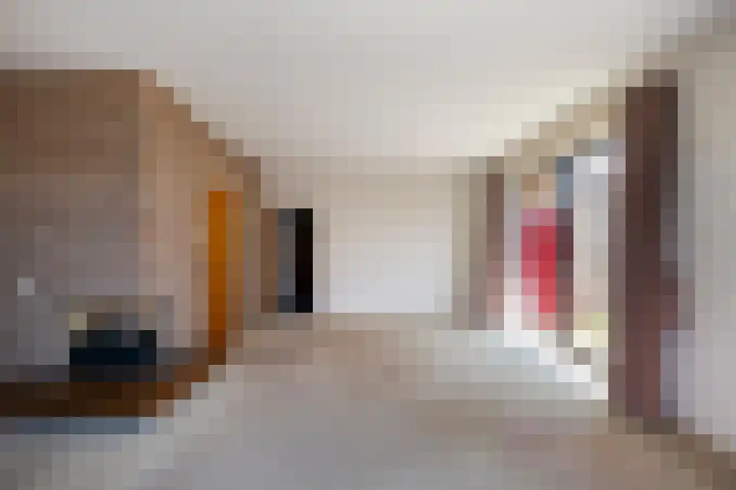 Vlietstraat 5 Julianadorp thumbnail 11