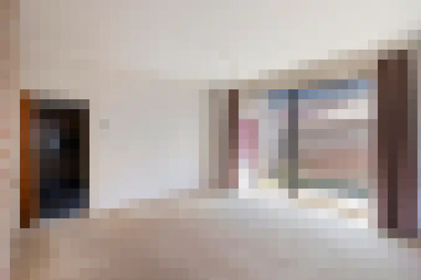 Vlietstraat 5 Julianadorp thumbnail 12