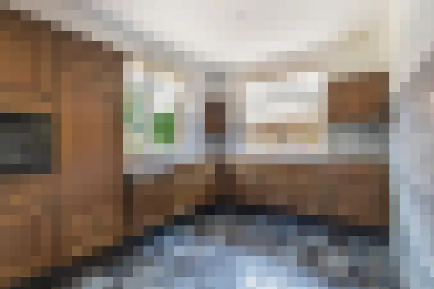 Vlietstraat 5 Julianadorp thumbnail 13