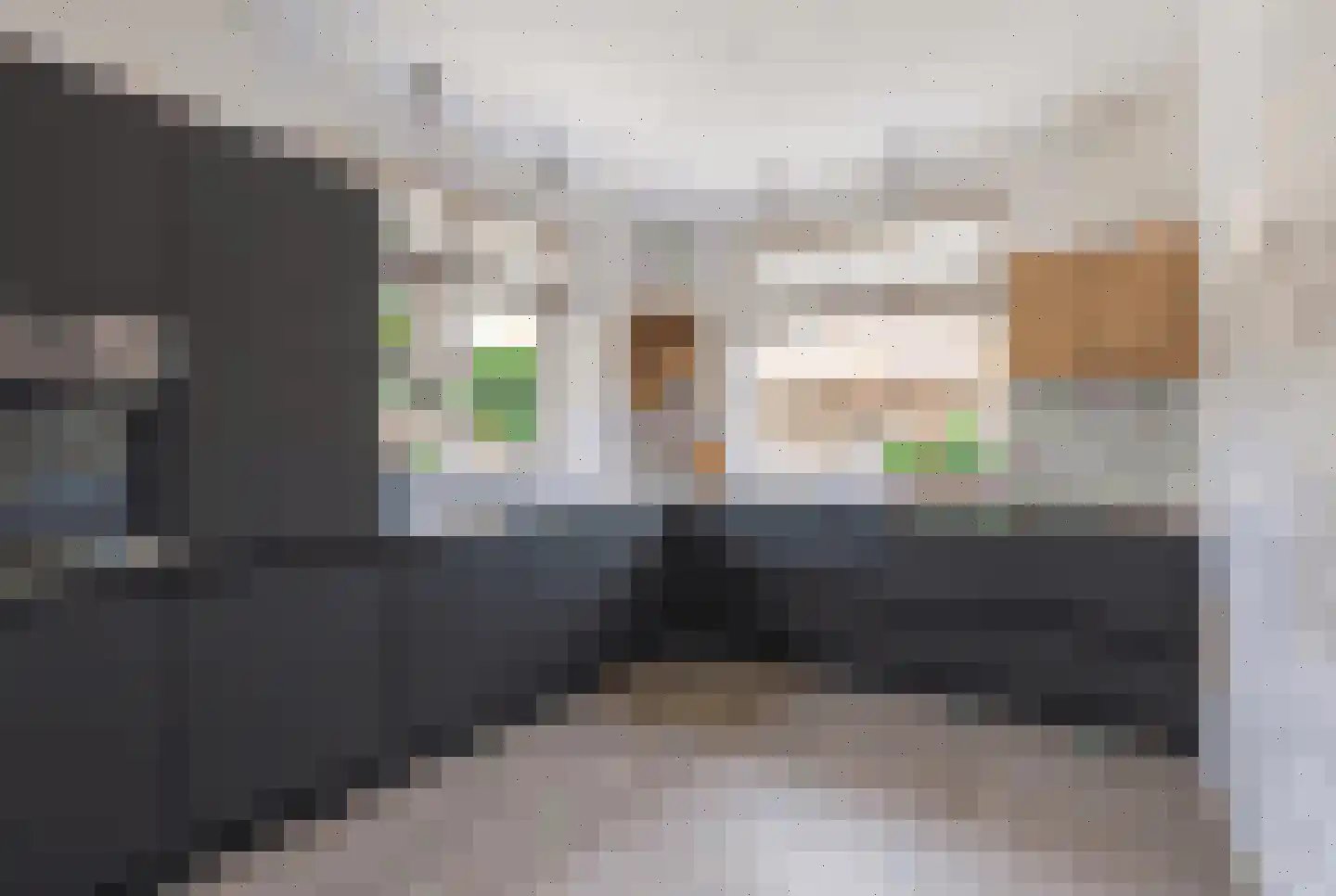Vlietstraat 5 Julianadorp thumbnail 14