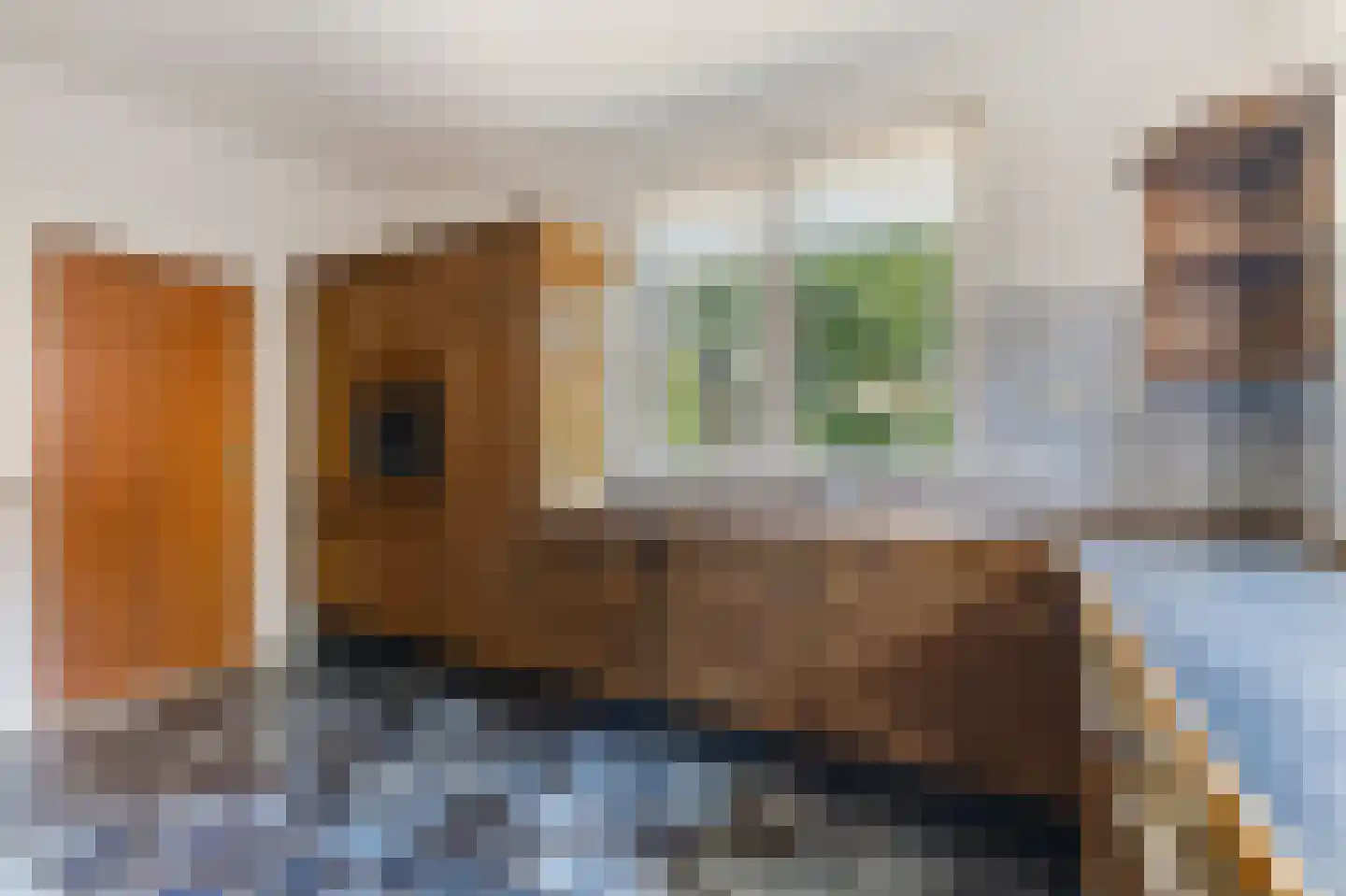 Vlietstraat 5 Julianadorp thumbnail 15