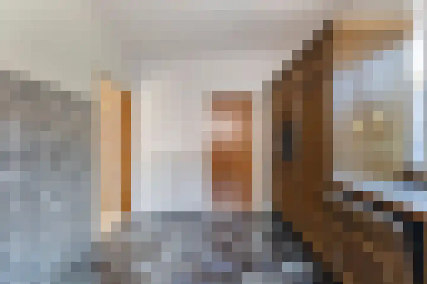Vlietstraat 5 Julianadorp thumbnail 16