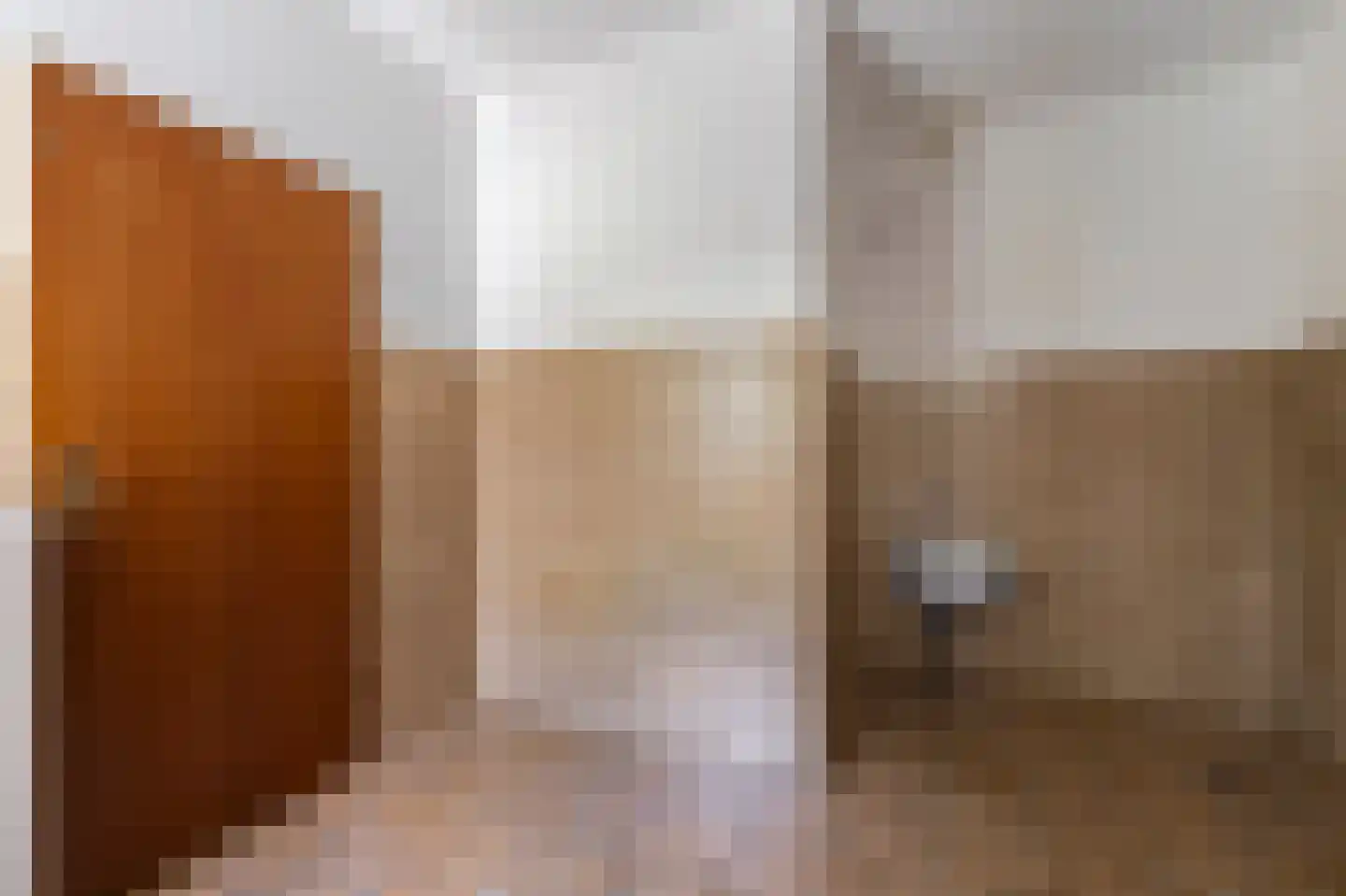 Vlietstraat 5 Julianadorp thumbnail 17