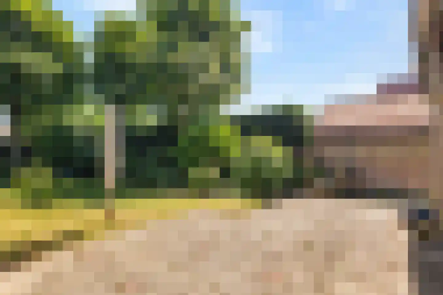 Vlietstraat 5 Julianadorp thumbnail 20