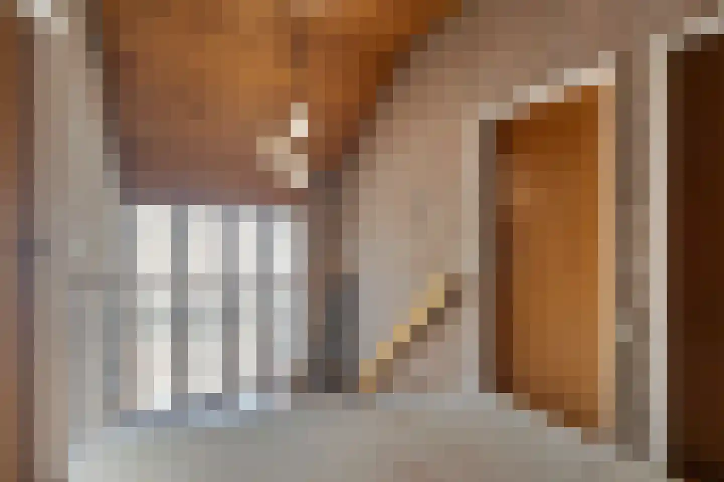 Vlietstraat 5 Julianadorp thumbnail 23