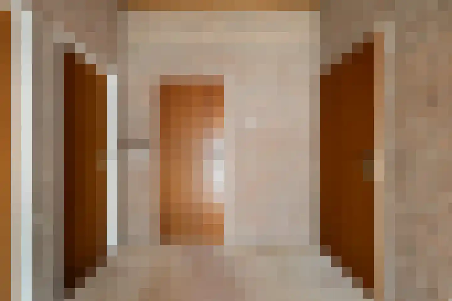 Vlietstraat 5 Julianadorp thumbnail 24