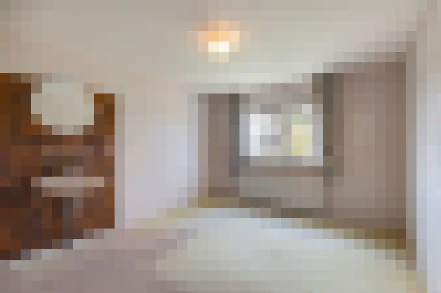 Vlietstraat 5 Julianadorp thumbnail 27
