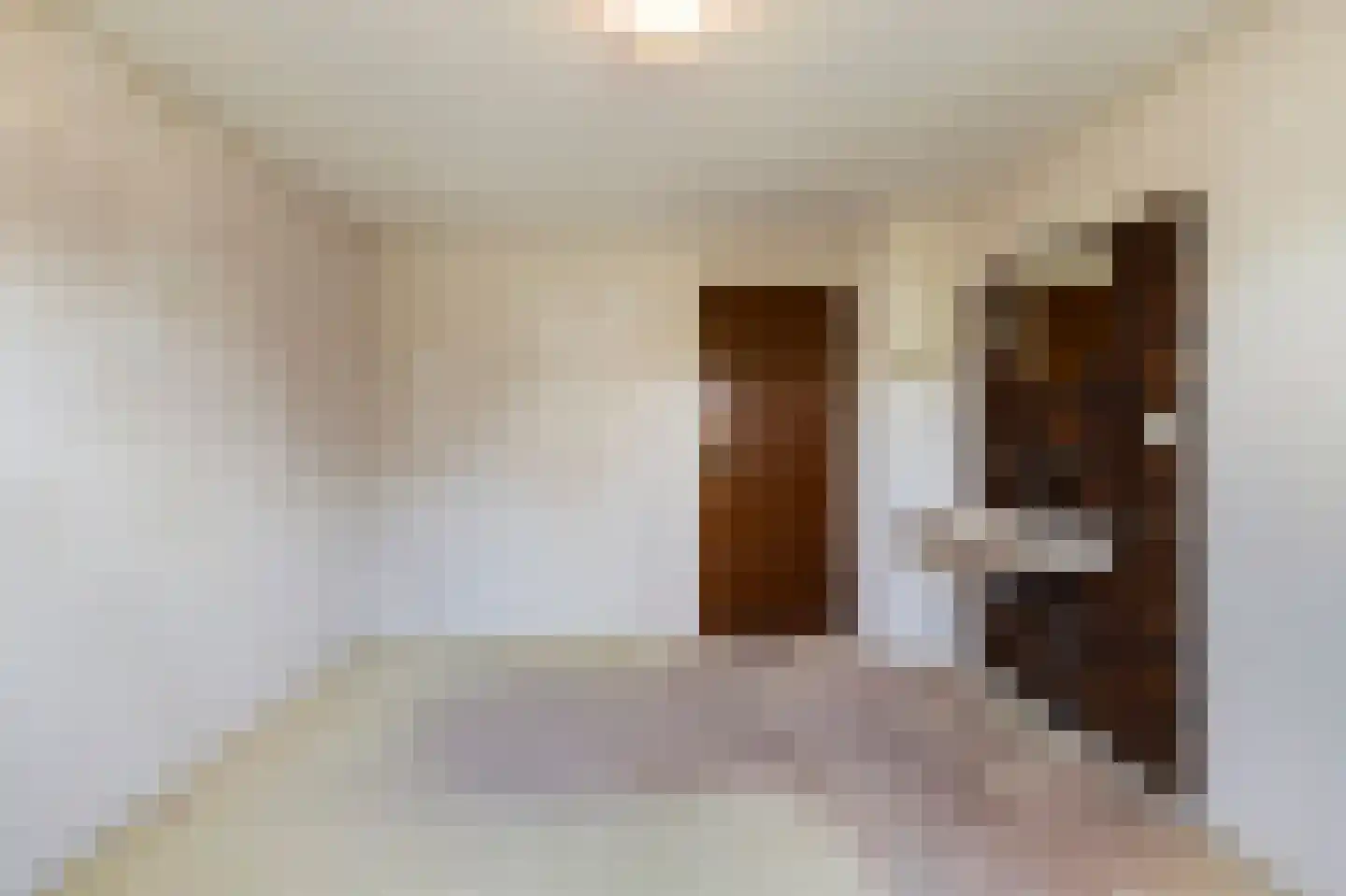 Vlietstraat 5 Julianadorp thumbnail 28