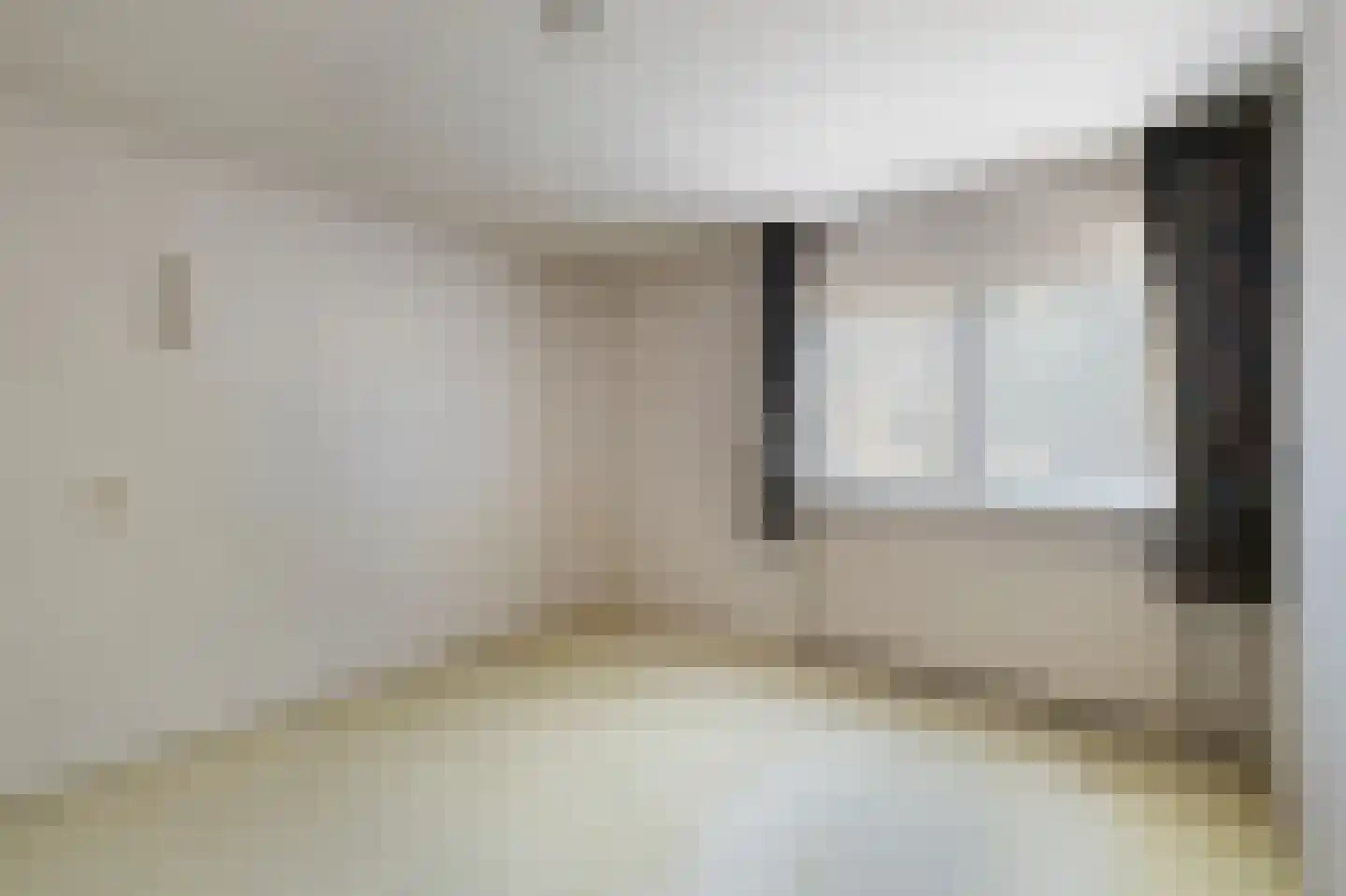 Vlietstraat 5 Julianadorp thumbnail 29