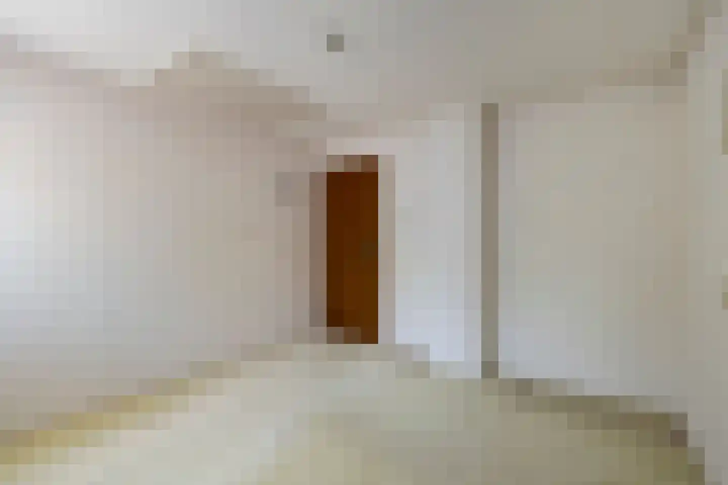 Vlietstraat 5 Julianadorp thumbnail 30