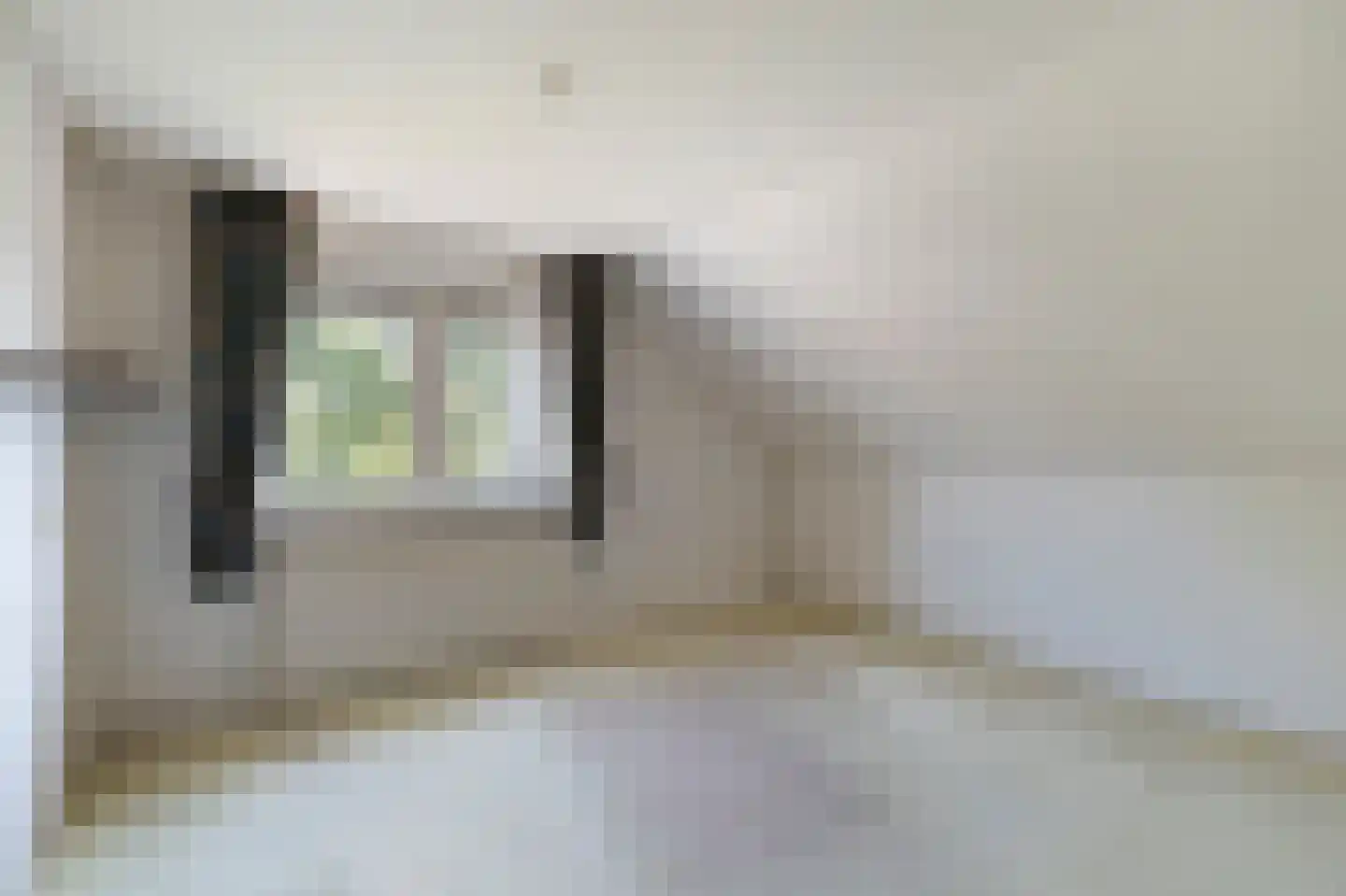 Vlietstraat 5 Julianadorp thumbnail 31