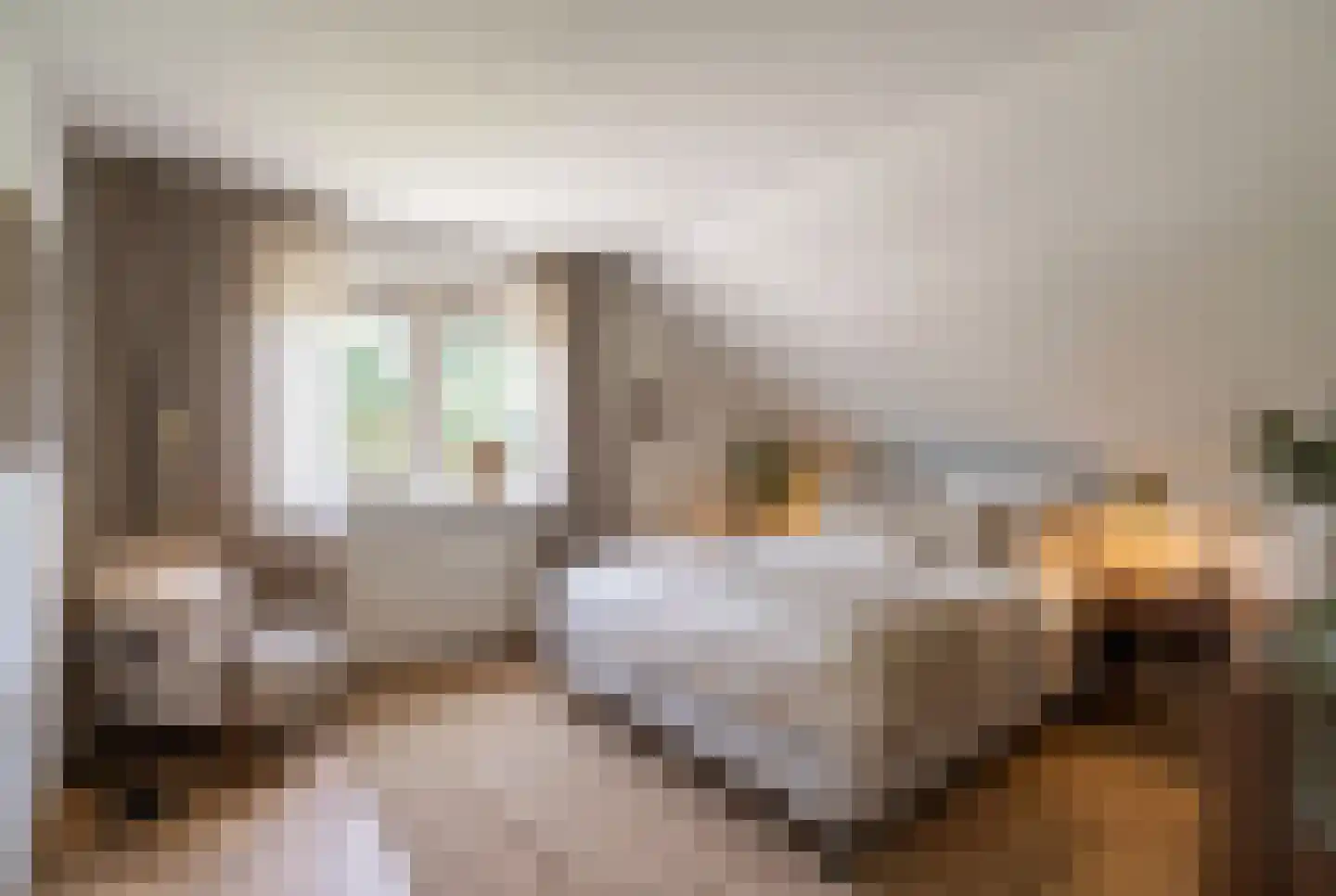 Vlietstraat 5 Julianadorp thumbnail 32
