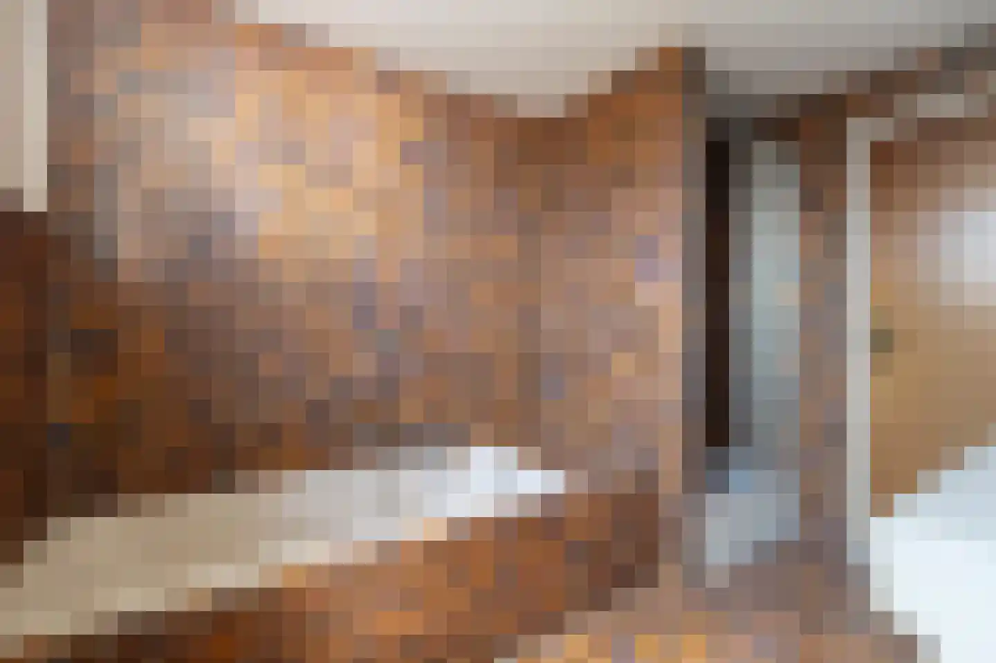 Vlietstraat 5 Julianadorp thumbnail 33