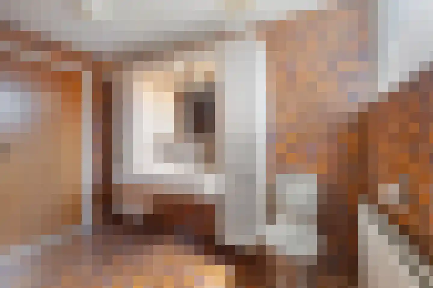 Vlietstraat 5 Julianadorp thumbnail 34
