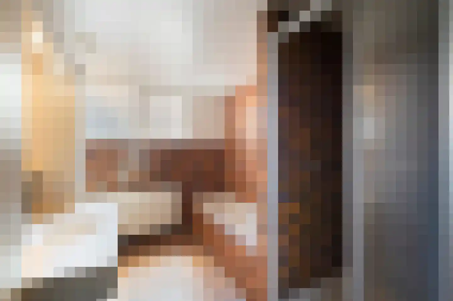 Vlietstraat 5 Julianadorp thumbnail 35