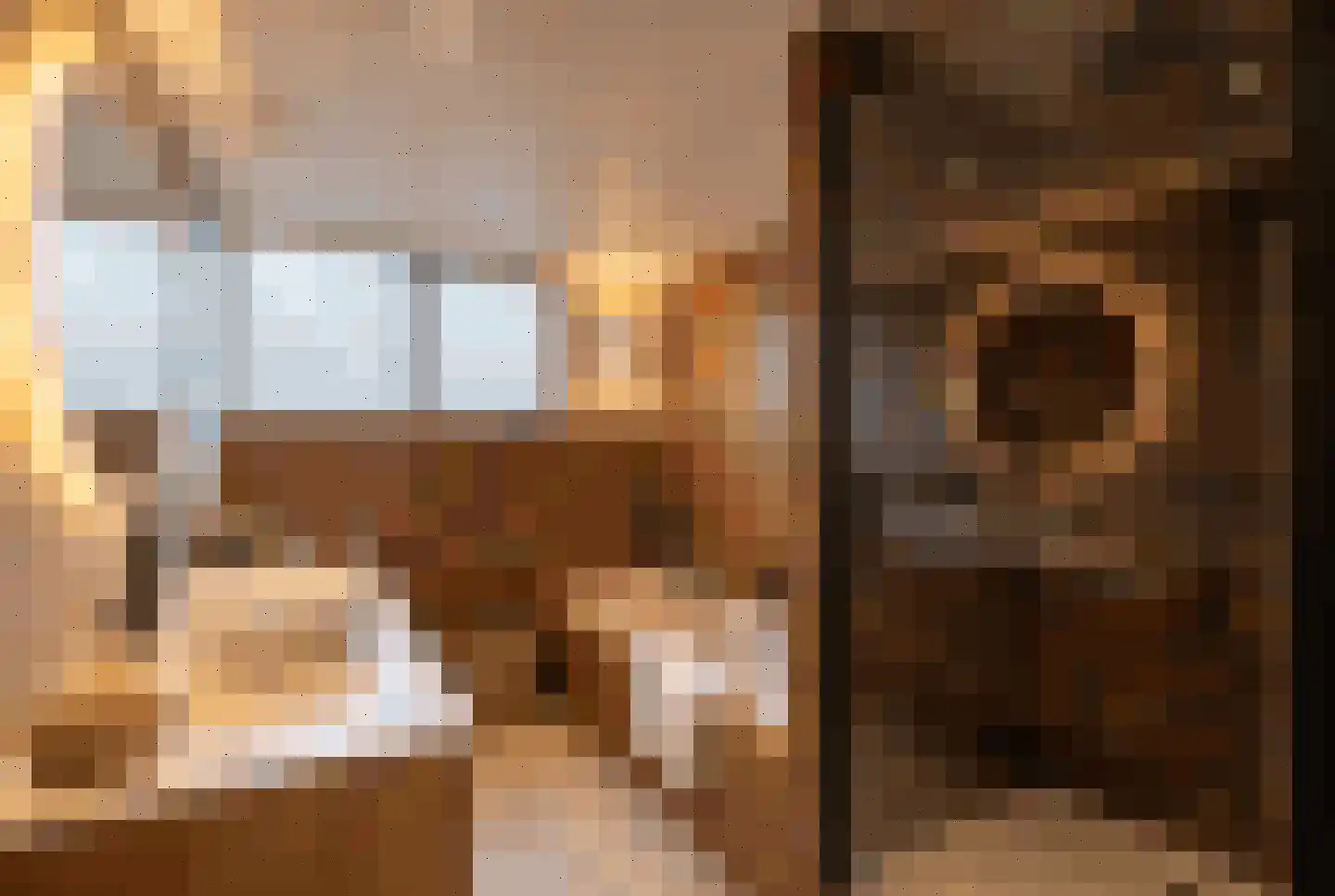 Vlietstraat 5 Julianadorp thumbnail 36