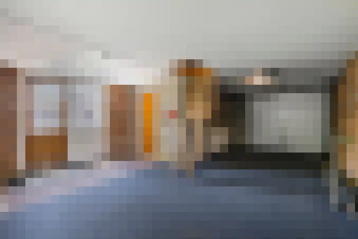 Vlietstraat 5 Julianadorp thumbnail 37