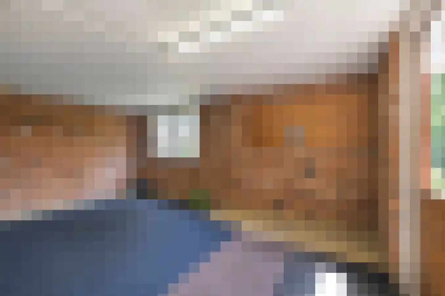 Vlietstraat 5 Julianadorp thumbnail 38
