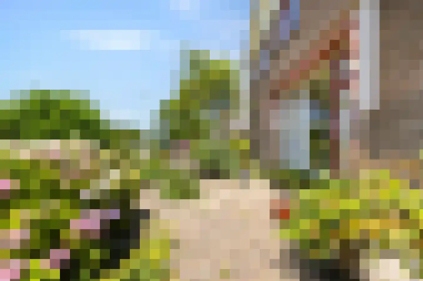 Vlietstraat 5 Julianadorp thumbnail 4