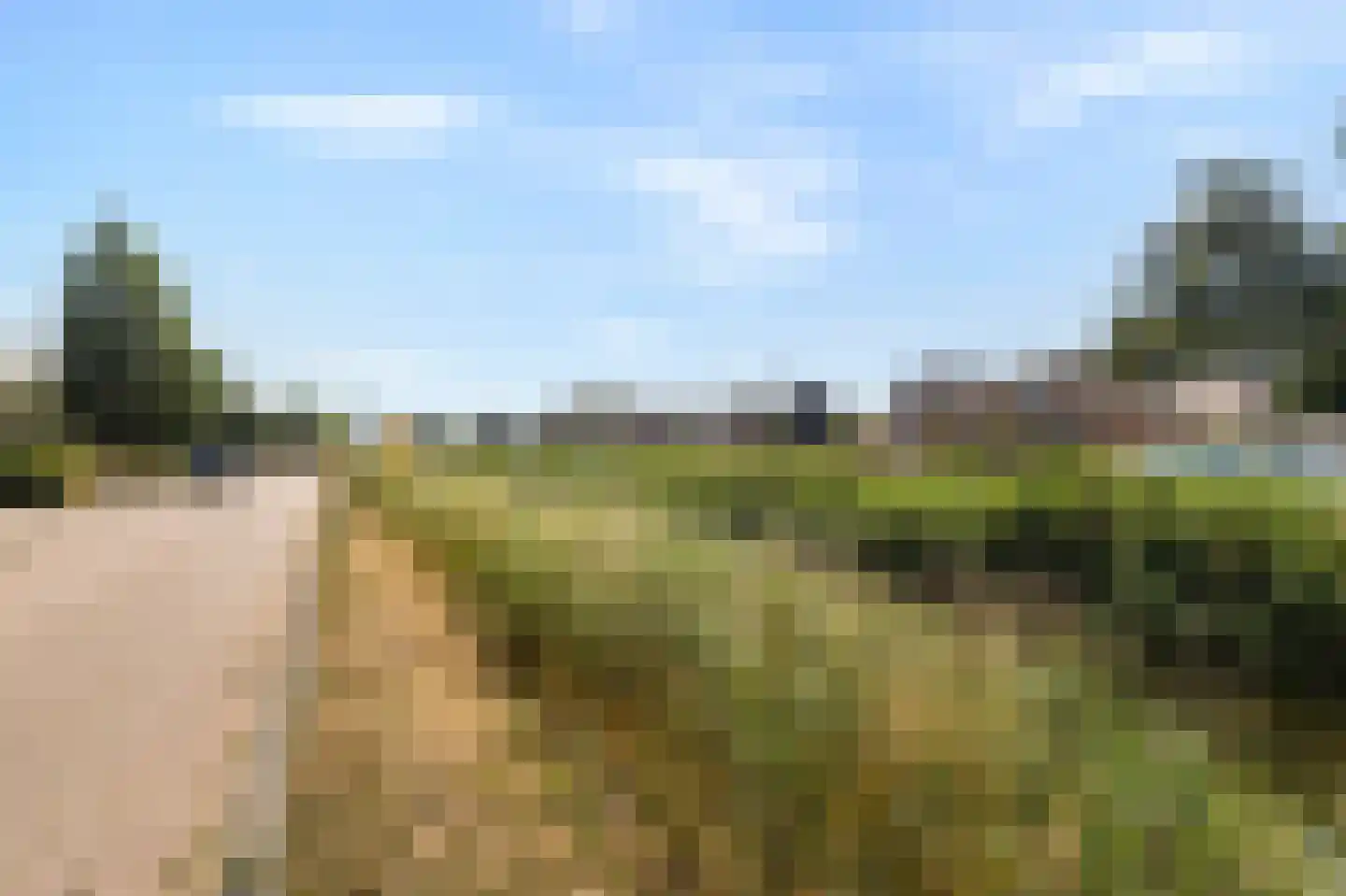 Vlietstraat 5 Julianadorp thumbnail 42