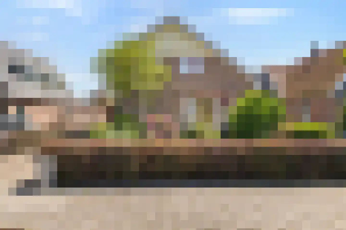 Vlietstraat 5 Julianadorp thumbnail 43