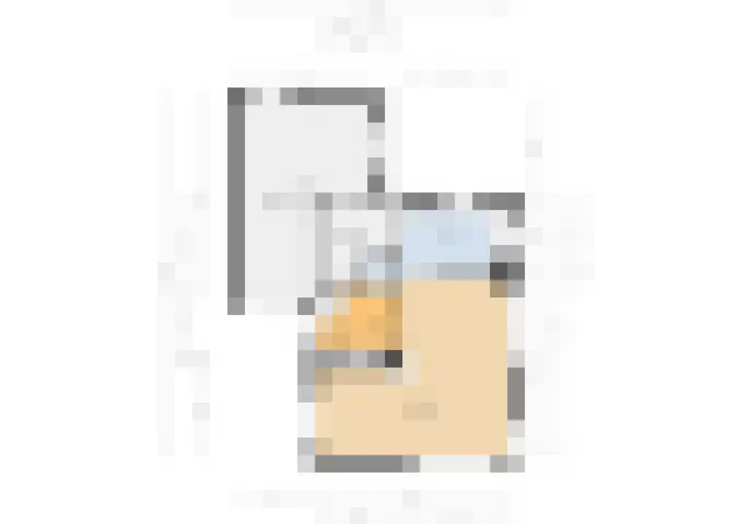 Vlietstraat 5 Julianadorp thumbnail 45