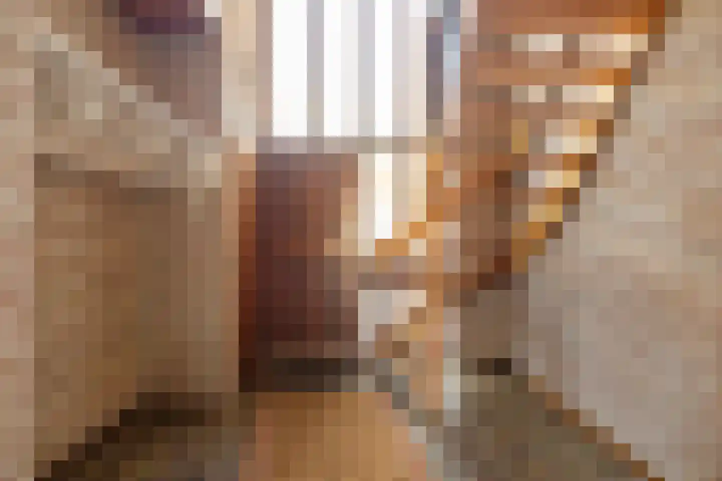 Vlietstraat 5 Julianadorp thumbnail 5