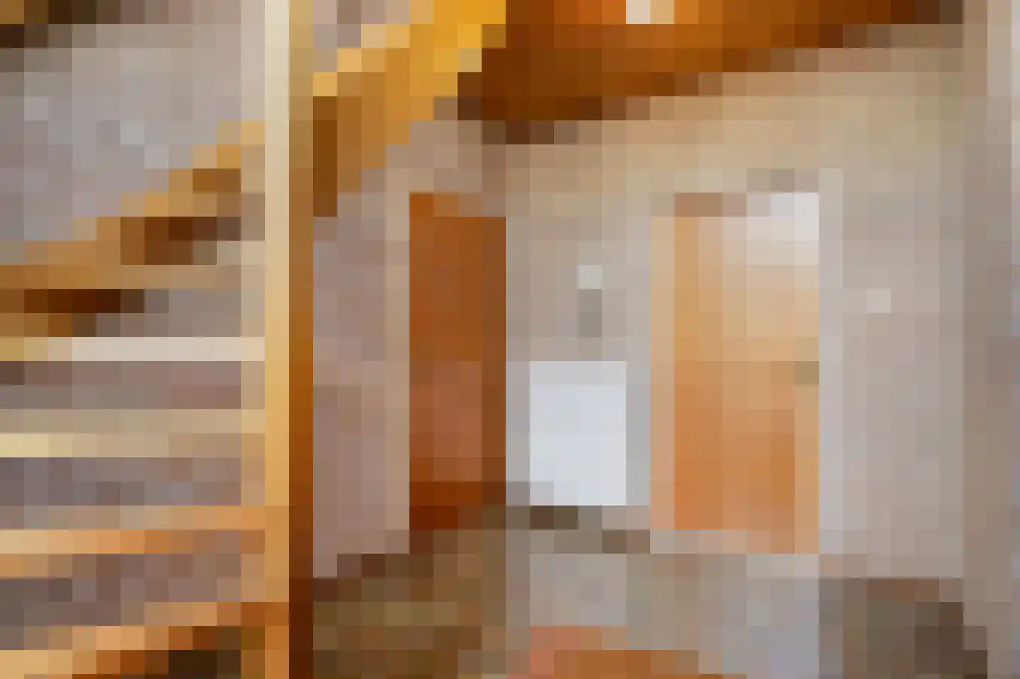 Vlietstraat 5 Julianadorp thumbnail 6