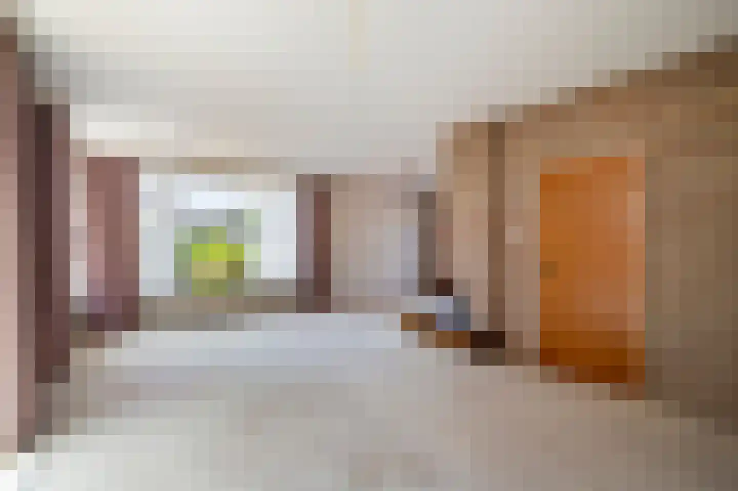 Vlietstraat 5 Julianadorp thumbnail 7