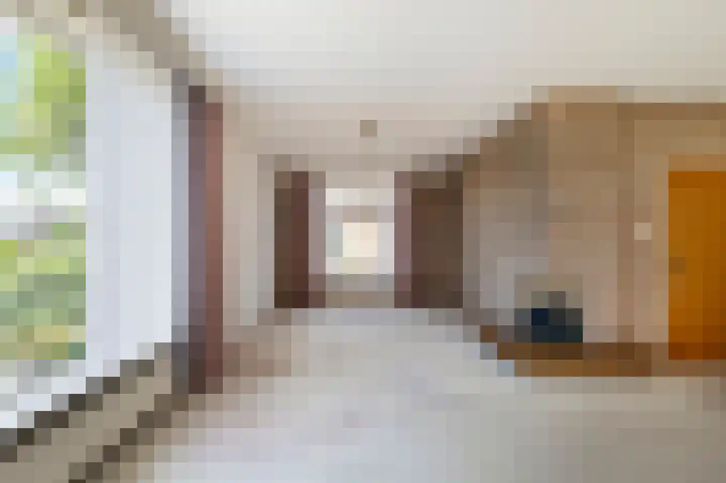 Vlietstraat 5 Julianadorp thumbnail 8
