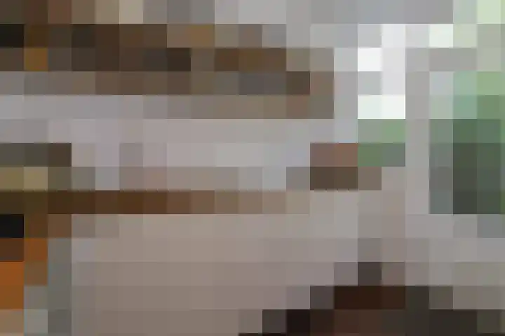 Vlietstraat 55 Nijmegen thumbnail 12
