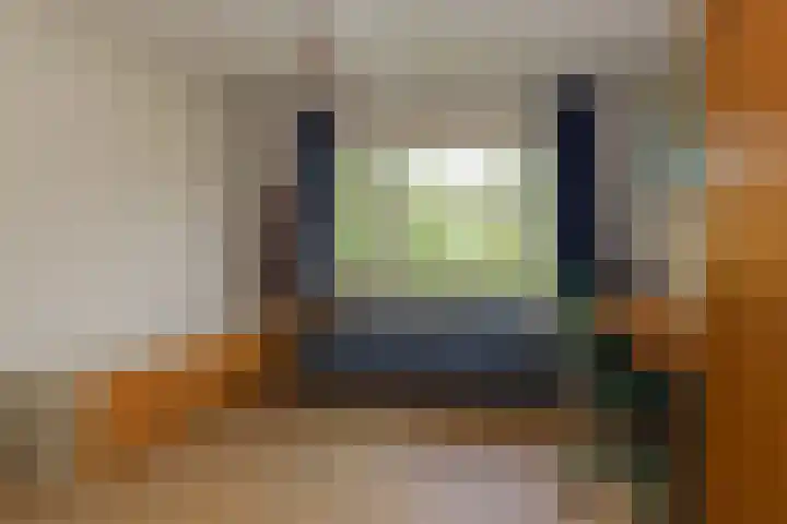Vlietstraat 55 Nijmegen thumbnail 17