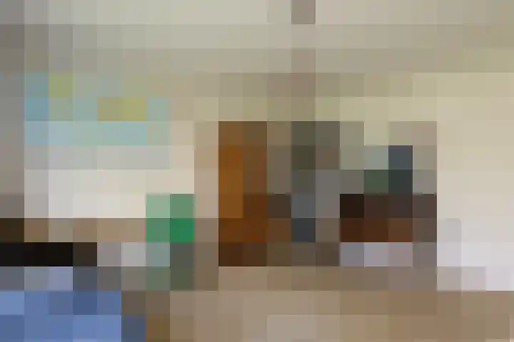 Vlietstraat 55 Nijmegen thumbnail 18